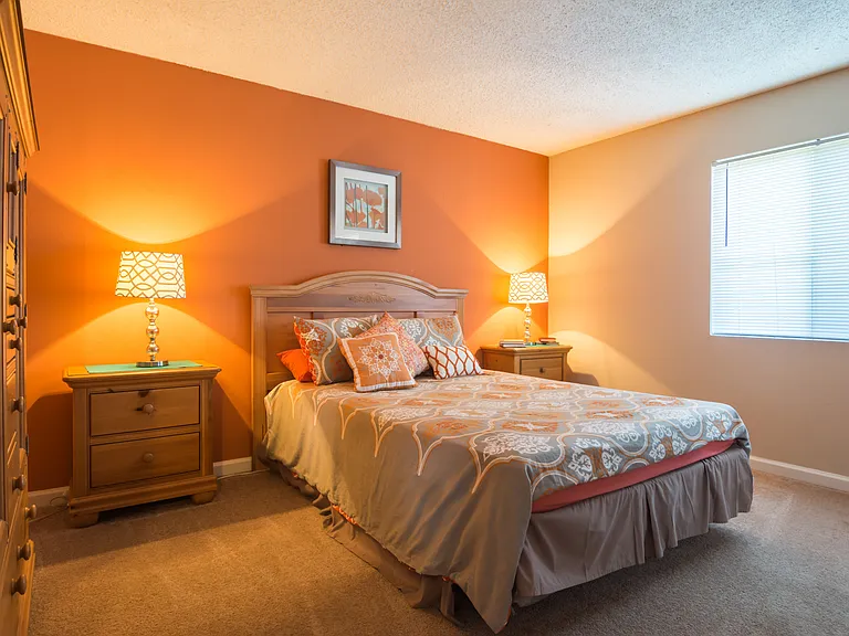 Dunwoody Pointe — Photo 19