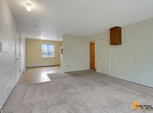 3509 Iowa St APT 6, Anchorage, AK 99517