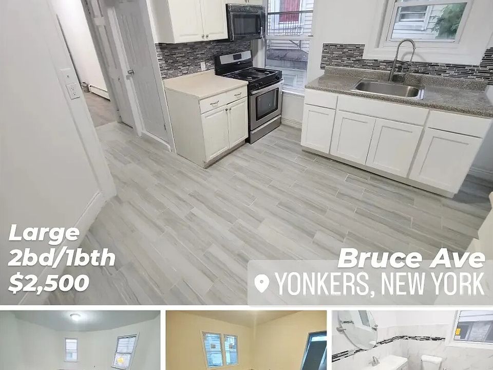1st image of 79 Bruce Ave