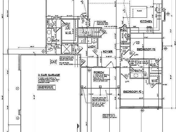 3rd image of 10449 Gray Knoll Trl #70