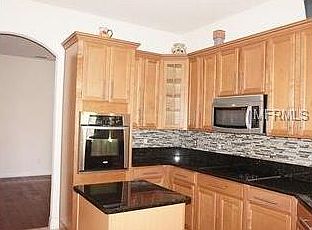 4th image of 2027 Rickover Pl