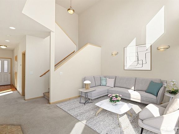 3rd image of 3145 5th Avenue NW
