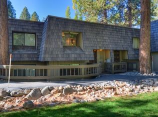 861 Southwood Blvd #30, Incline Village, NV 89451