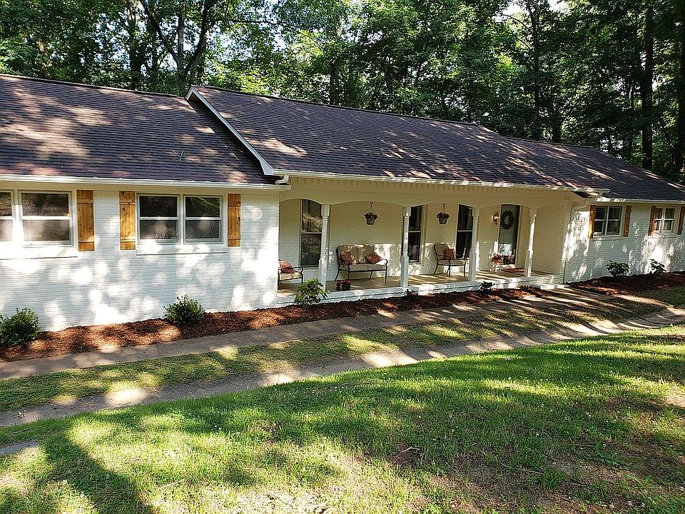 1824 forest drive