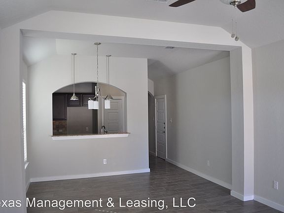 2nd image of 7107 Faith Way