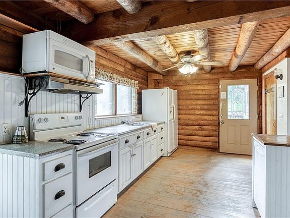 3rd image of 2626 Sardis Way