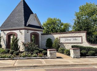 144 Forest Dr UNIT 144, College Station, TX 77840