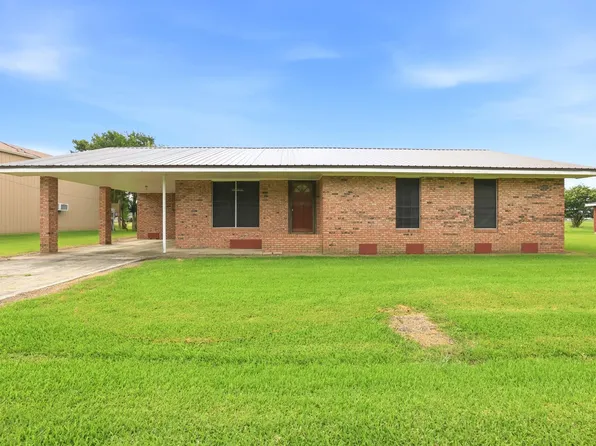 121 W 197th St, Galliano, LA 70354