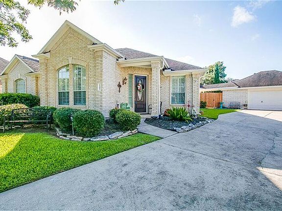 2nd image of 1906 Hill Forest Ct