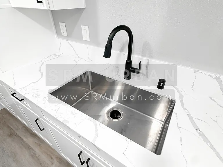 4742 Seminole Dr #2 — Photo 7