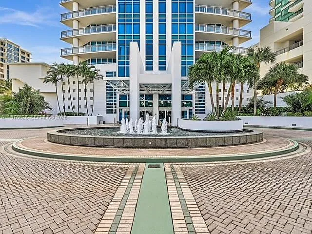 3535 S Ocean Dr #905 — Photo 59