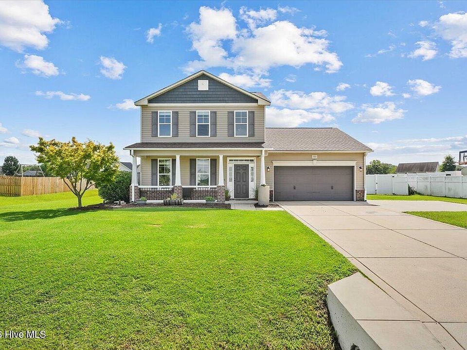 1st image of 306 Beckett Drive