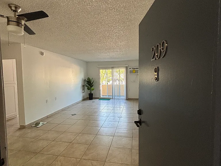 7521 Simpson Ave #212 — Photo 10