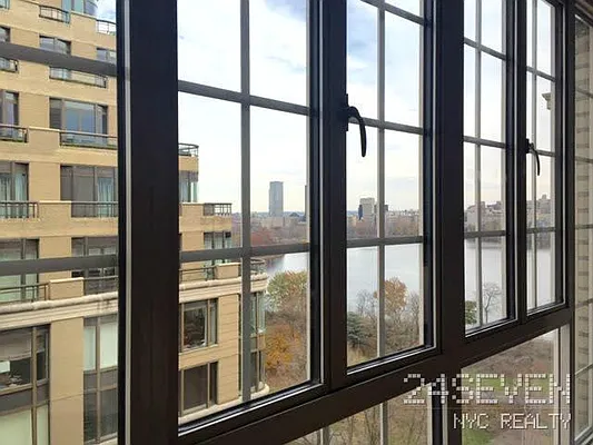 Rented by 24 7 NYC Realty Inc. | media 35