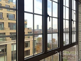 Rented by 24 7 NYC Realty Inc.