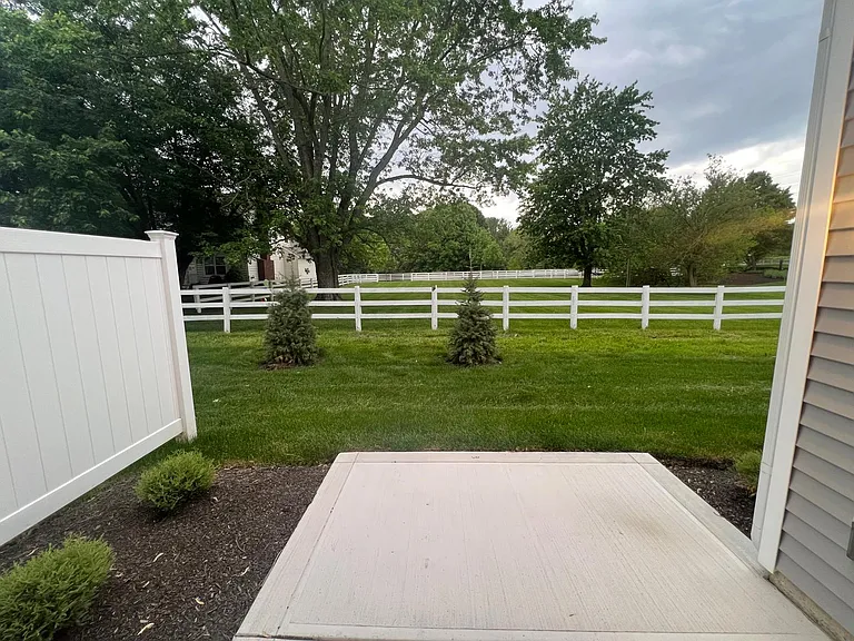 6527 Wheatly Rd — Photo 36