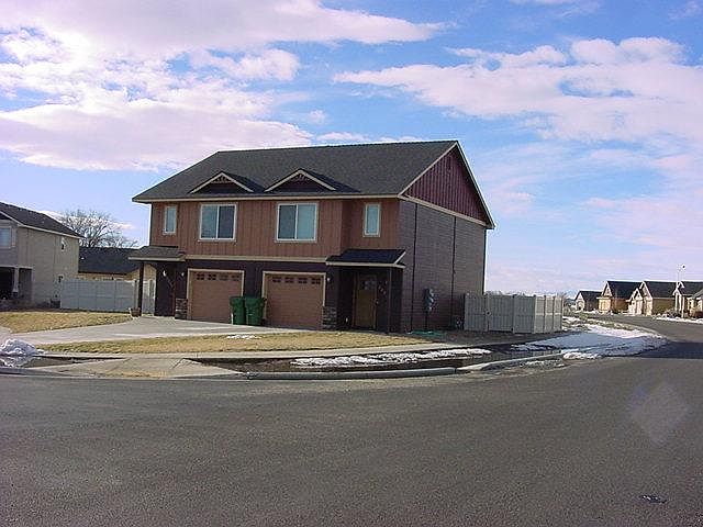 2nd image of 2033 Copper Creek Dr