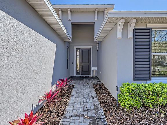 4th image of 2372 Sirena Ln