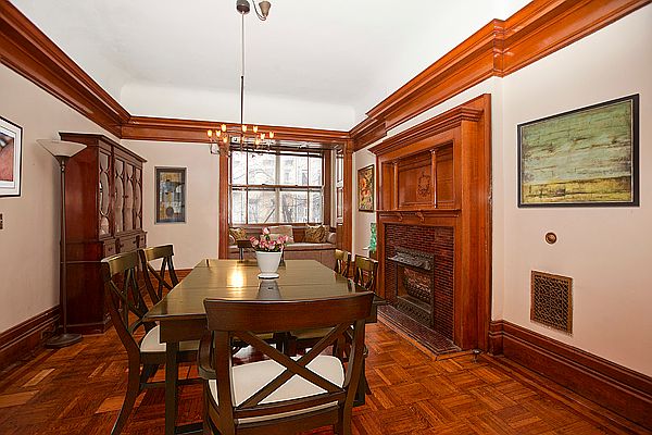 1st image of 541 W 141st St