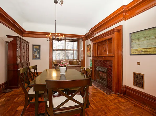 541 W 141st St, New York, NY 10031