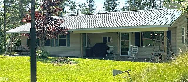 1st image of 16865 Grace Harbor Rd