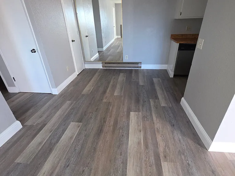 2080 Highview Ct #7 — Photo 7