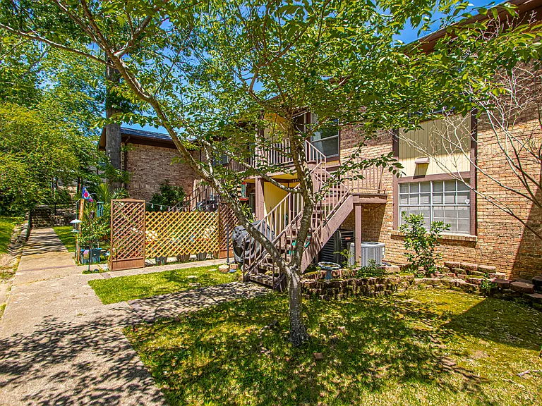 600 Higdon Ferry Rd #803 — Photo 31