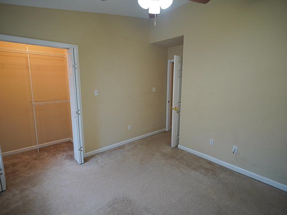 3rd image of 845 W Georgia St #2
