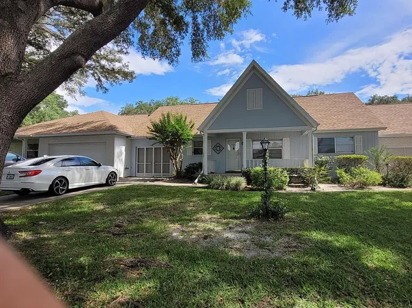 8530 SW 90th St Unit B, Ocala, FL 34481