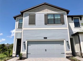 11282 Whistling Pine Way, Orlando, FL 32832