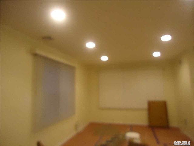 1st image of 8153 243rd St #2
