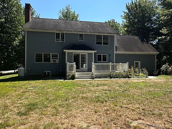4th image of 4 Seguin Drive
