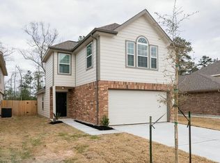 25215 Sanitas Valley Dr, Porter, TX 77365