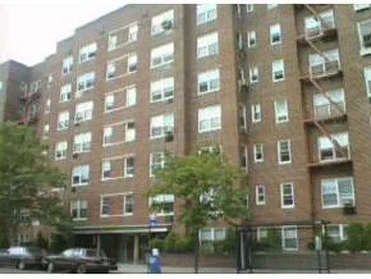Sold by Continent Realty LLC | media 1