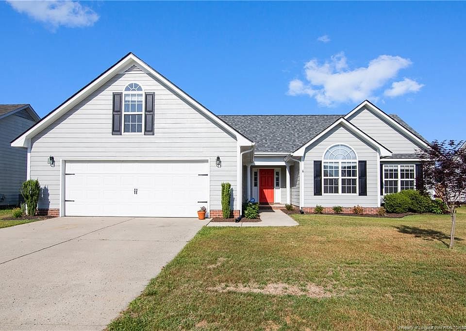 1st image of 1008 Thistle Gold Dr