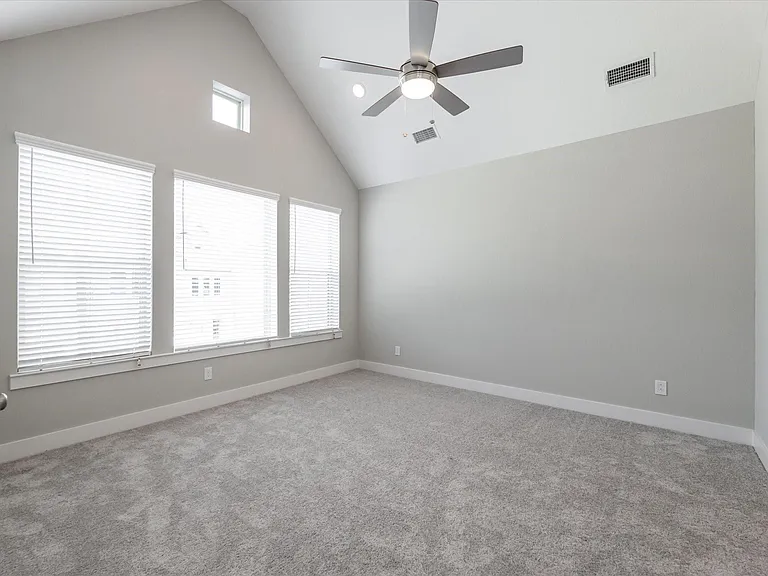10981 Swang Link Dr — Photo 12