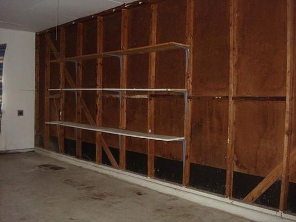 5th image of 901 Laguna Dr