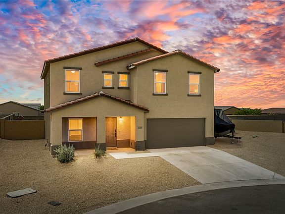 2nd image of 2178 E Cottonwood Creek Circle