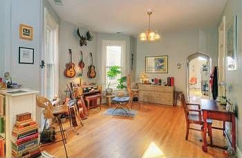 5th image of 1957 W Huron St #1