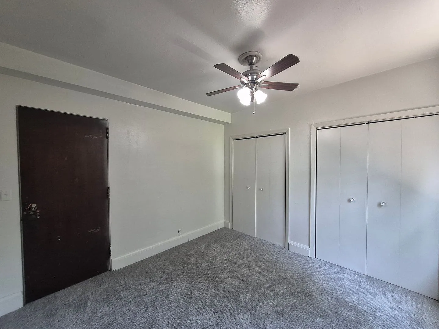 431 State Ave — Photo 4