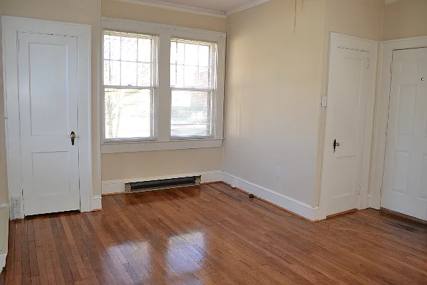 205B E Broad St #205B — Photo 10