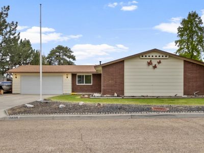 2416 Bishop Cir, Caldwell, ID, 83605