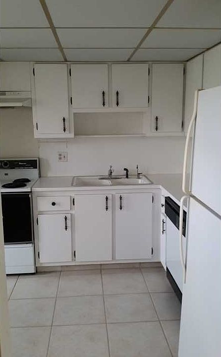 2nd image of 6100 S Falls Circle Dr APT 312
