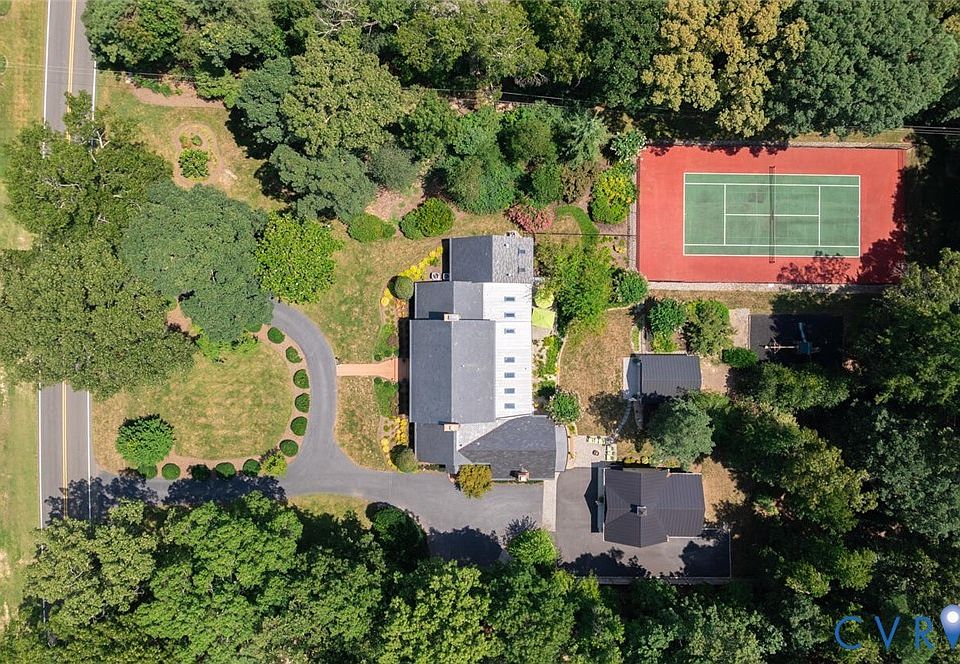 13501 W Salisbury Rd, Midlothian, VA 23113 | Zillow