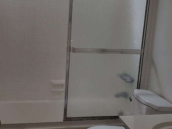 4th image of 8758 Topanga Canyon Blvd APT 4