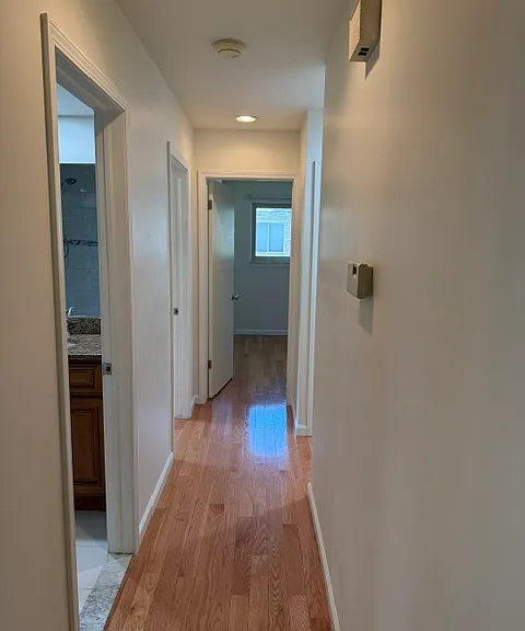 2647 Stonebury Dr — Photo 14