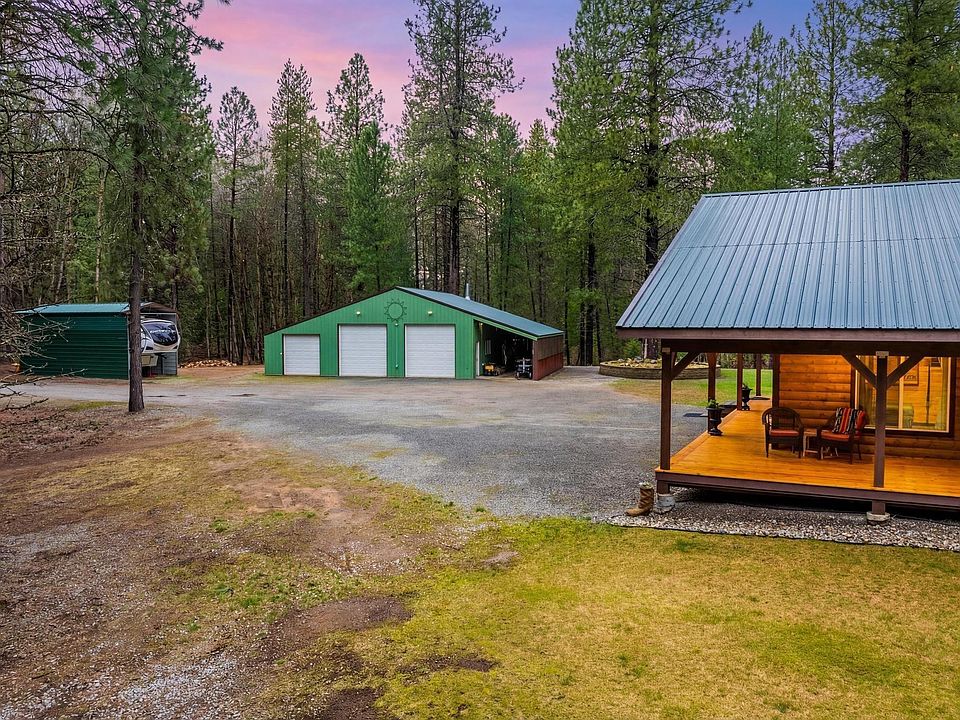 1st image of 415 Hummingbird Dr