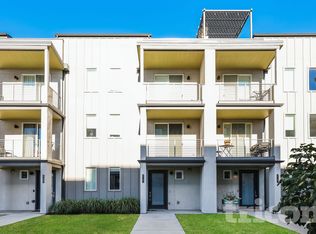 2193 S Clermont St, Denver, CO 80222
