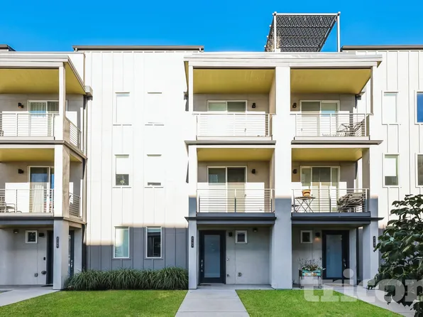 2193 S Clermont St, Denver, CO 80222