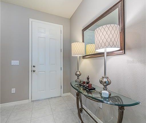 4th image of 11525 Palmetto Sands Ct